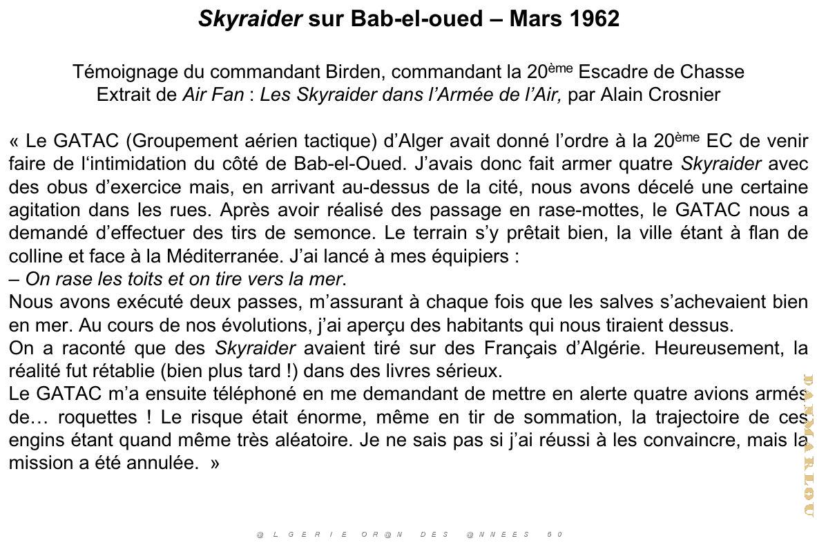 159 - ARMEE DE L'AIR EN ALGERIE 1945-1962-7 (83).jpg